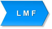 L M F
