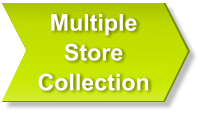 Multiple Store Collection