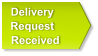 Delivery Request    Received