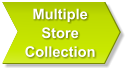 Multiple Store Collection