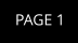 PAGE 1