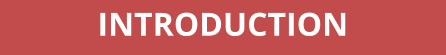 INTRODUCTION